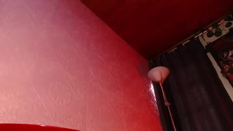 mariangel_tattooed_barbie online show from 24, 4, 2026