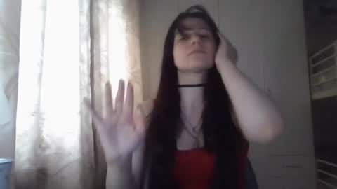 Marian online show from 25, 6, 2026