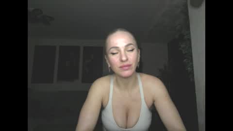 marianna1977 online show from 14, 4, 2026