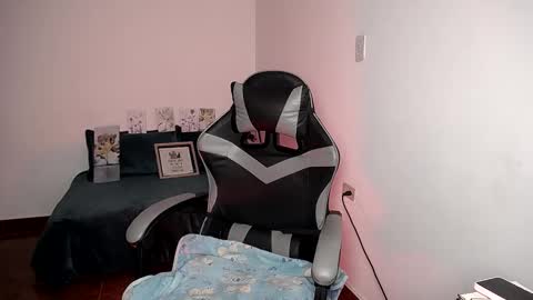 Mariana online show from 16, 11, 2025