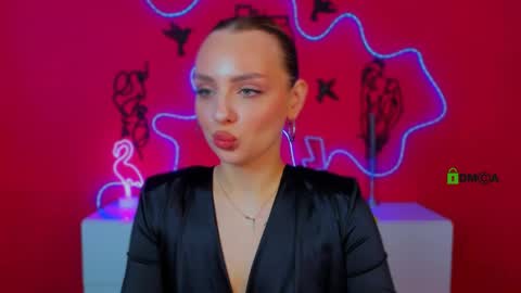 marianna gray online show from 11, 4, 2026