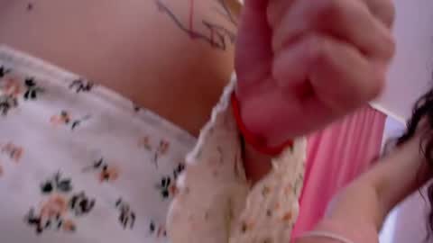 marianna_meow246 online show from 23, 4, 2026