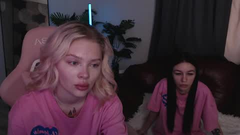 marianna_meow246 online show from 28, 4, 2026