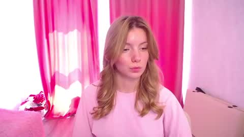 marianna_meow246 online show from 6, 7, 2026