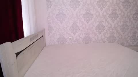 marianna_meow246 online show from 9, 7, 2026