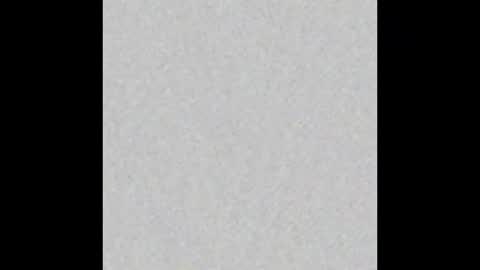 MARIANA  online show from 28, 2, 2025