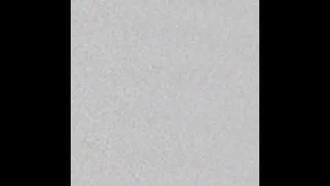 MARIANA  online show from 22, 9, 2025