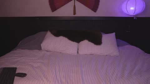 MARIANA  online show from 16, 3, 2026