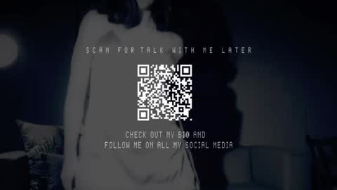 MARIANA  online show from 28, 4, 2026