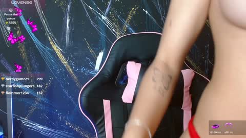 Marian online show from 10, 1, 2025