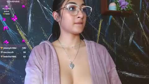 Marian online show from 28, 1, 2025