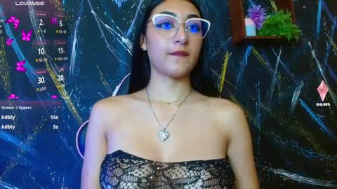 Marian online show from 21, 2, 2025