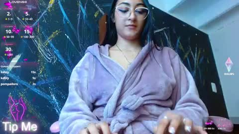 Marian online show from 21, 2, 2025