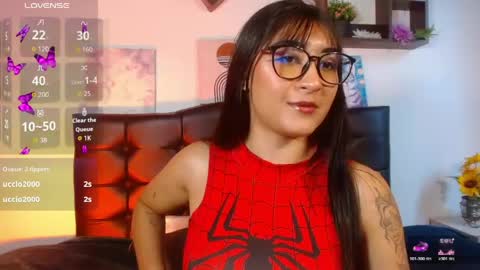 Marian online show from 24, 4, 2026