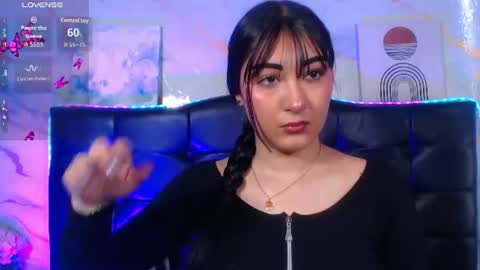 Marian online show from 25, 7, 2026