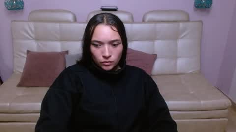 marianne_cam online show from 15, 4, 2026