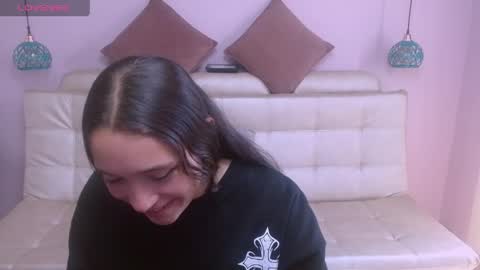 marianne_cam online show from 22, 4, 2026