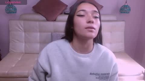 marianne_cam online show from 24, 4, 2026