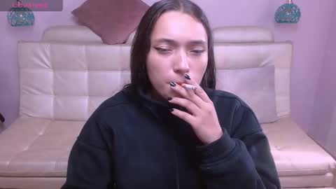 marianne_cam online show from 27, 4, 2026