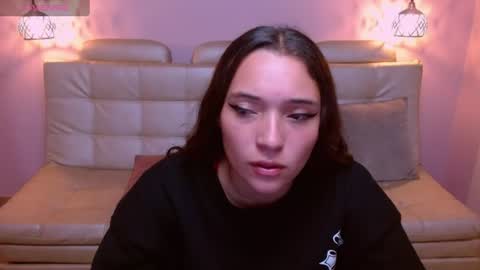 marianne_cam online show from 11, 6, 2026