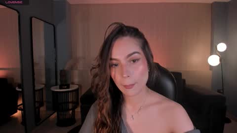 Marianne  online show from 12, 3, 2026