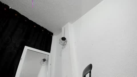 marianne online show from 3, 3, 2025