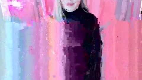 marianne online show from 24, 4, 2026