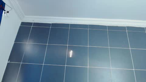 Snapshot of marianngell chatting on 19, 11, 2025 Mariangel online show from 19, 11, 2025