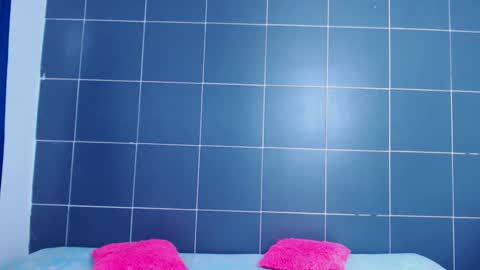 Snapshot of marianngell chatting on 6, 1, 2026 Mariangel online show from 6, 1, 2026