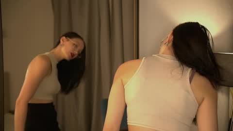 Rachel online show from 12, 11, 2025