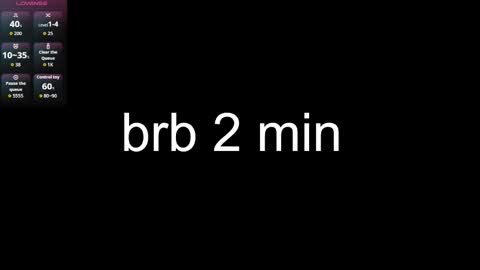 Rachel online show from 13, 3, 2026