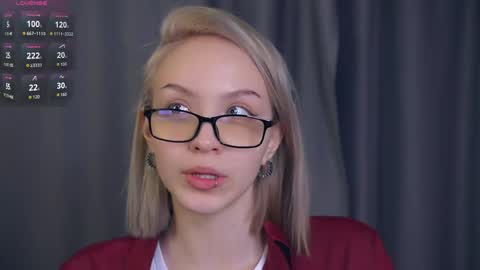 Rachel online show from 5, 4, 2026