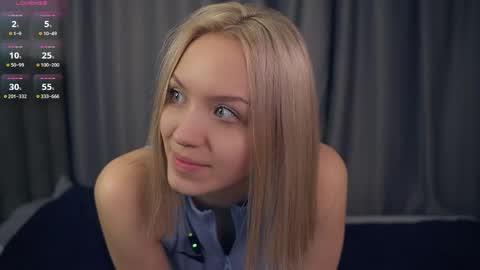 Rachel online show from 18, 4, 2026