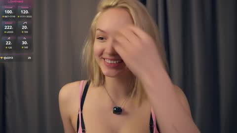 Rachel online show from 24, 4, 2026