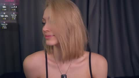 Rachel online show from 26, 4, 2026