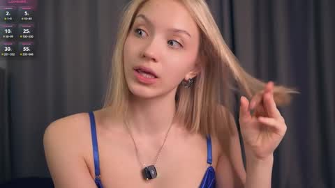 Rachel online show from 28, 4, 2026