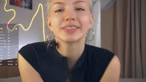 Rachel online show from 28, 7, 2026