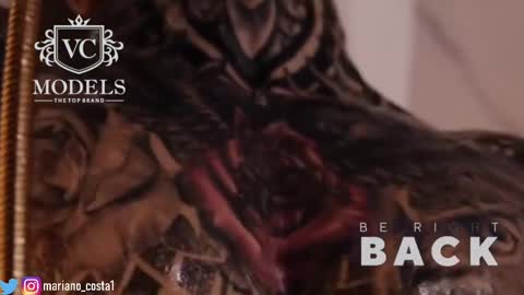 Mariano Costa online show from 20, 2, 2025