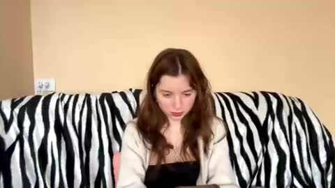 Snapshot of marianogle chatting on 20, 3, 2026 MariaNogle online show from 20, 3, 2026