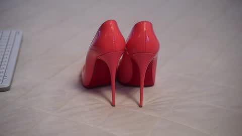 Maria online show from 17, 10, 2025