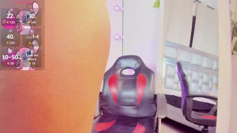 MARIAN online show from 17, 4, 2026