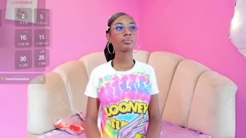 marianrosse online show from 13, 9, 2025