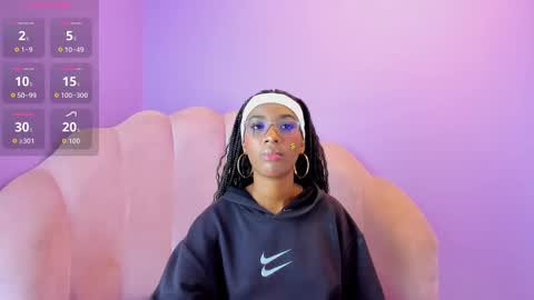 marianrosse online show from 3, 10, 2025