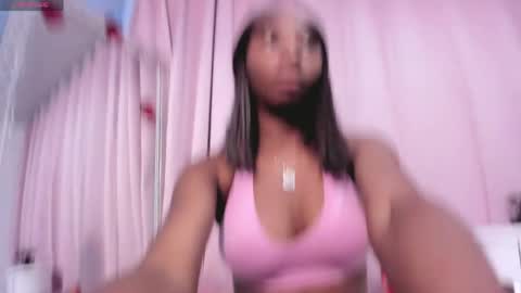 marianrosse online show from 22, 4, 2026