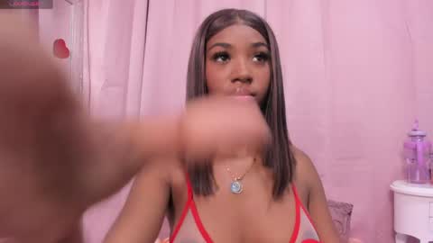 marianrosse online show from 26, 4, 2026