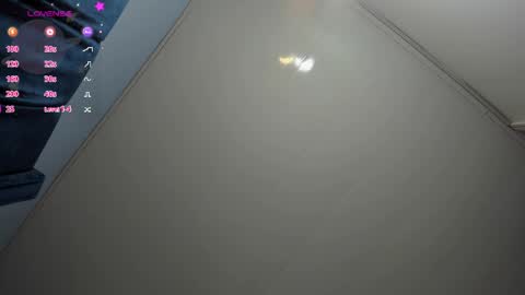 marianrosse online show from 29, 4, 2026