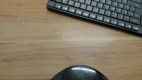 Snapshot of mariansexx chatting on 22, 2, 2025 Marian Sexy online show from 22, 2, 2025