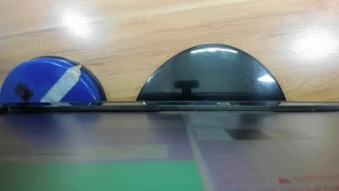 Snapshot of mariansexx chatting on 5, 3, 2025 Marian Sexy online show from 5, 3, 2025