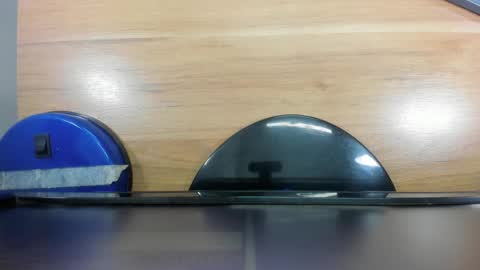 Snapshot of mariansexx chatting on 9, 3, 2025 Marian Sexy online show from 9, 3, 2025