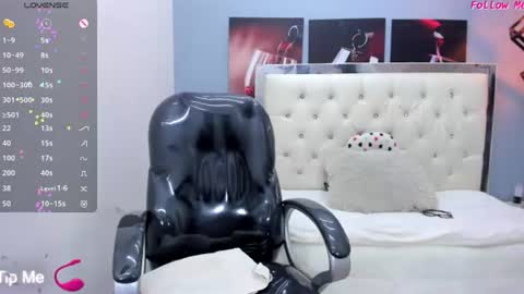 Snapshot of mariansexx chatting on 14, 6, 2026 Marian Sexy online show from 14, 6, 2026
